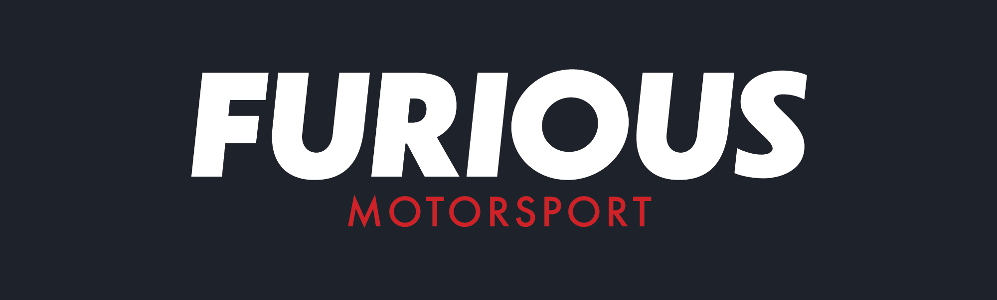 Clearance – Furious Motorsport