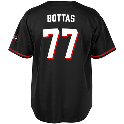 Bottas - Lucky Dice Jersey - Furious Motorsport