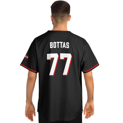 Bottas - Lucky Dice Jersey - Furious Motorsport