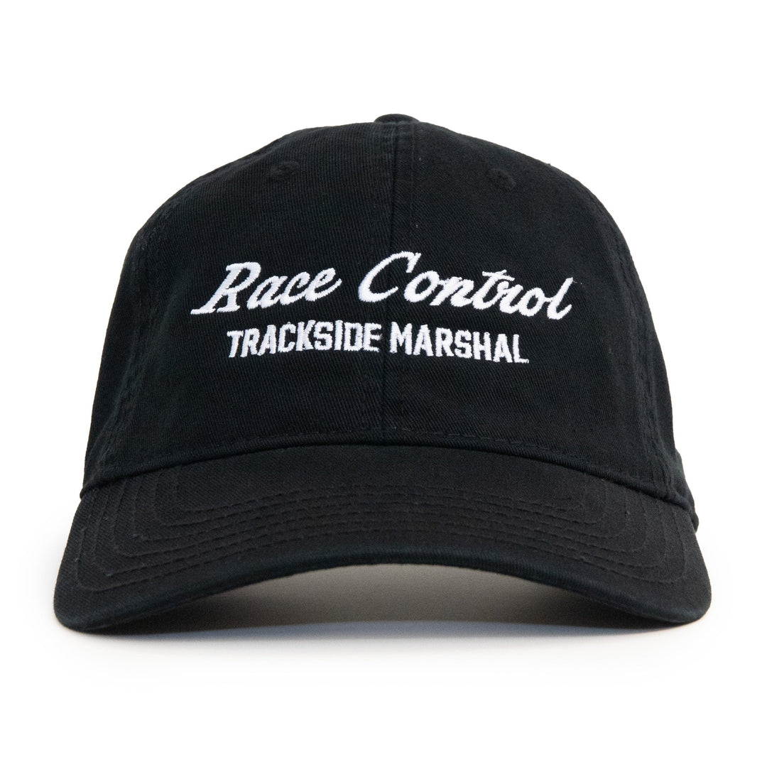 Race Control | Black Hat Presale - Furious Motorsport